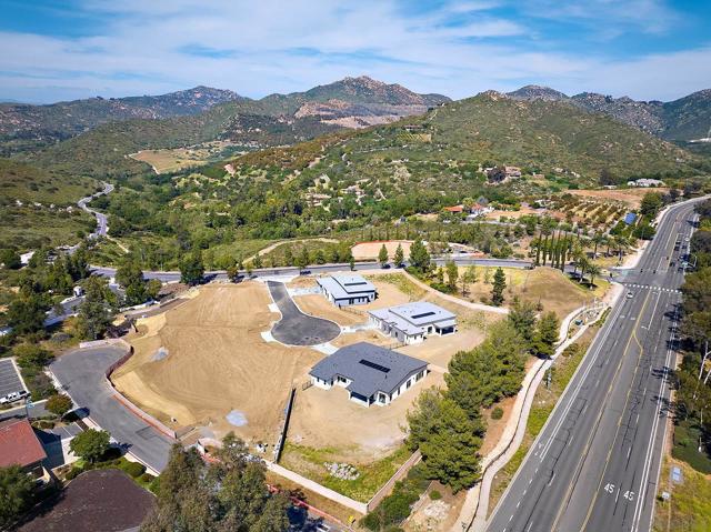 16351 Sage Trails Ct, Poway, California 92064, 4 Bedrooms Bedrooms, ,4 BathroomsBathrooms,Single Family Residence,For Sale,Sage Trails Ct,240010316SD