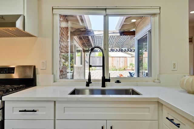 6940 Windsor Way, San Jose CA: https://media.crmls.org/mediaz/b765f32c-2fbb-4712-8db7-55a6fcfdc6ce.jpg