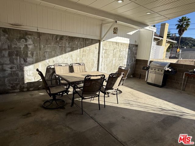 10006 Samoa Avenue photo 28