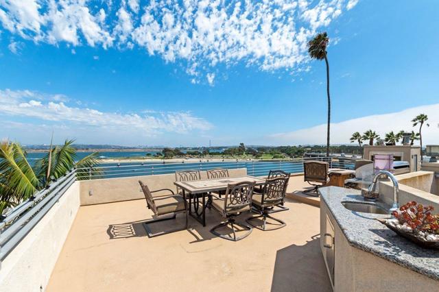 3328 Crown Point, San Diego CA: https://media.crmls.org/mediaz/b766154e-1508-4e29-a7d9-536974ce4adf.jpg