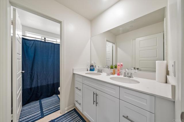 Detail Gallery Image 31 of 38 For 1251 S Magnolia Ave, El Cajon,  CA 92020 - 4 Beds | 3/1 Baths