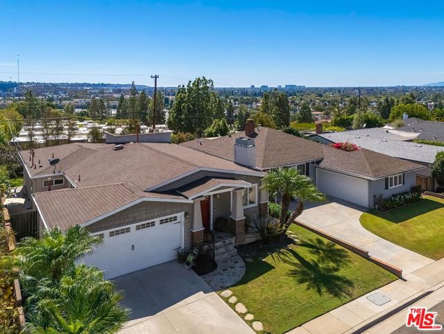5841 Tellefson Road photo 39