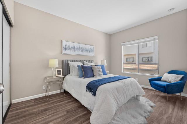 1908 Magdalena Circle, Santa Clara CA: https://media.crmls.org/mediaz/b766412b-6862-4bba-9ba6-7797e3efea58.jpg