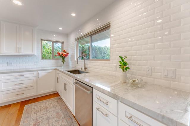 475 Brown Road, San Juan Bautista CA: https://media.crmls.org/mediaz/b7664a4b-0e76-4c15-9948-7b141233357a.jpg