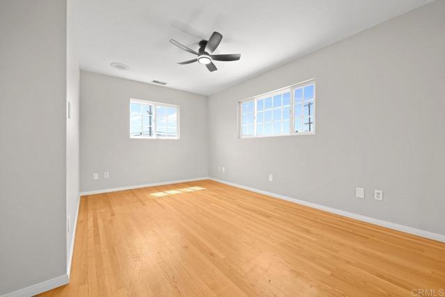 Detail Gallery Image 29 of 61 For 6929 Wyoming Ave, La Mesa,  CA 91942 - 3 Beds | 2/1 Baths