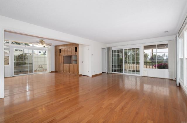 3621 Vista Campana S, Oceanside CA: https://media.crmls.org/mediaz/b766657a-6782-4daa-a521-4d9425b2fe61.jpg