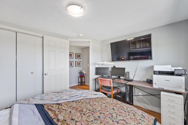 261 Wheelock Road, Watsonville CA: https://media.crmls.org/mediaz/b7666c76-2c5f-422a-90ee-3404c5ff3689.jpg