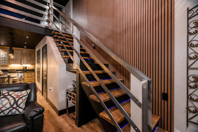 Image 38 of 62 For 48806 Barrymore Street