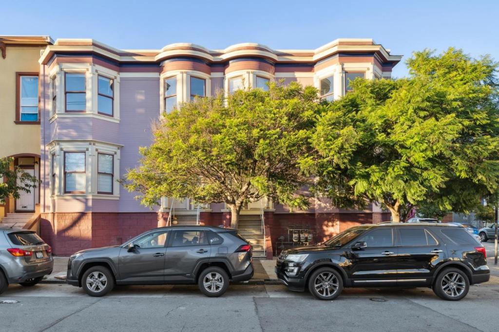 3006 26th Street