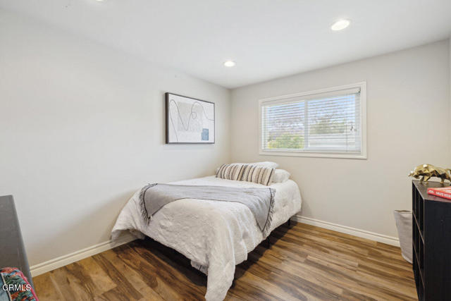 Detail Gallery Image 19 of 29 For 1519 Lyndhurst Ave, Camarillo,  CA 93010 - 4 Beds | 2 Baths