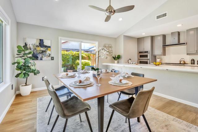 6034 Palm Springs Circle, San Jose CA: https://media.crmls.org/mediaz/b766c76f-c719-41e3-806c-148c3905b838.jpg