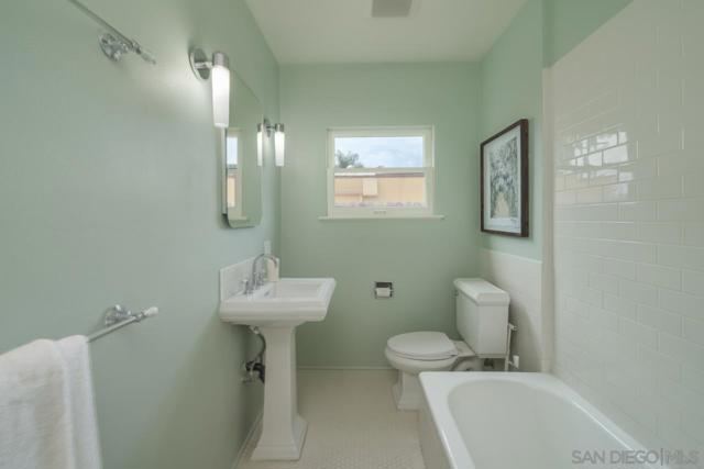 4597 Vista St, San Diego CA: https://media.crmls.org/mediaz/b766e492-735c-43e0-a2cb-f2b5165d69ae.jpg
