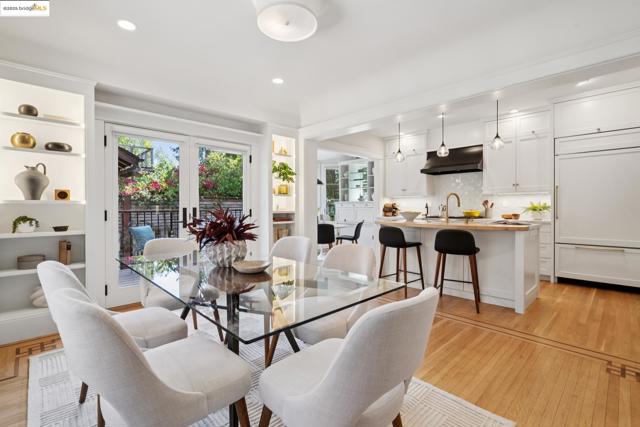 2732 Stuart St, Berkeley CA: https://media.crmls.org/mediaz/b7670955-b802-4f73-ad46-1f348abb2441.jpg