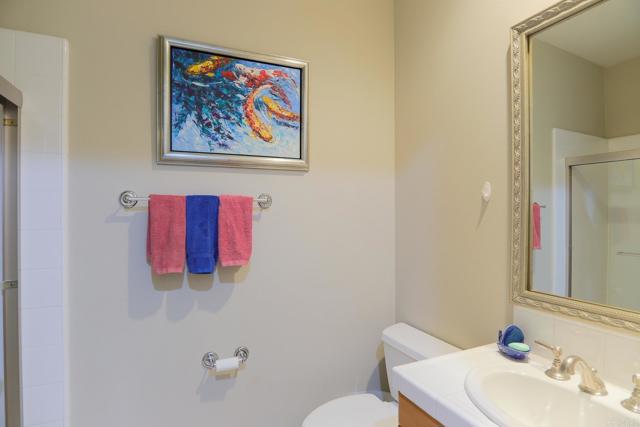 Detail Gallery Image 31 of 37 For 8134 Santaluz Village Green N., San Diego,  CA 92127 - 3 Beds | 3 Baths