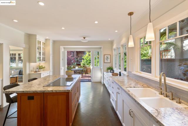 MLS #41117040 image #18