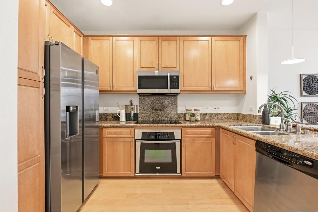 3887 Pell Place - photo 5