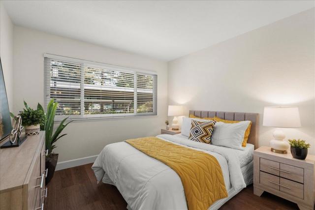 1305 La Terrace Circle, San Jose CA: https://media.crmls.org/mediaz/b7679624-87b4-4868-a198-e3599bd56ef1.jpg