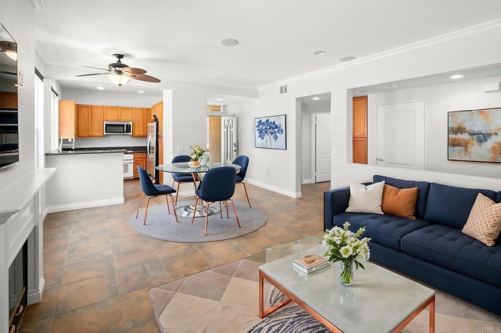 11149 Catarina Lane - photo 3
