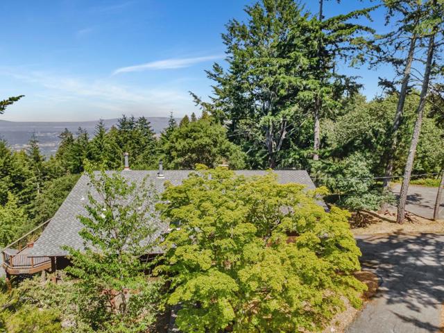 45 Ranch Road, Woodside CA: https://media.crmls.org/mediaz/b767b180-9ef3-4e83-b3dc-64ae303855c0.jpg