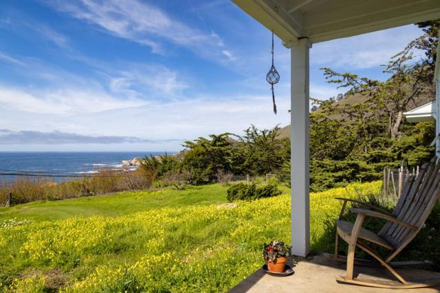 37305 Highway 1, Carmel CA: https://media.crmls.org/mediaz/b767b7dd-0575-48cc-a9e4-0ac4fbaebcd7.jpg