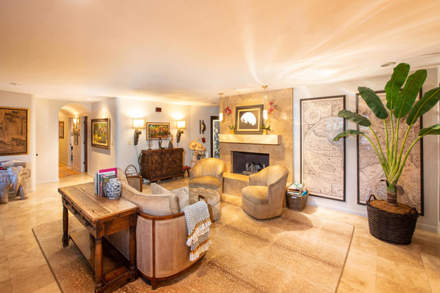 Image 22 of 52 For 9645 4th Avenue