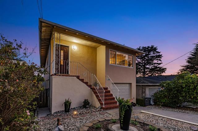 310 Clifton Road, Pacifica CA: https://media.crmls.org/mediaz/b767f682-62a9-4079-ac2a-5bc18bb42126.jpg