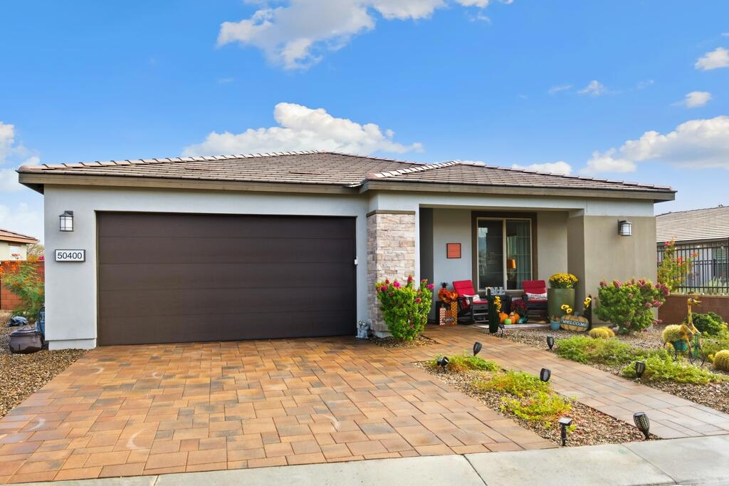 MLS #219136468DA image #20