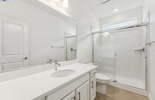 1062 Bradbury Dr, Discovery Bay CA: https://media.crmls.org/mediaz/b7680253-886d-4c73-85b0-355cf8674cd9.jpg