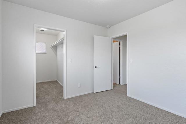 160 Napa Street, Watsonville CA: https://media.crmls.org/mediaz/b7681b0a-7dfb-4410-92cf-a21540840866.jpg