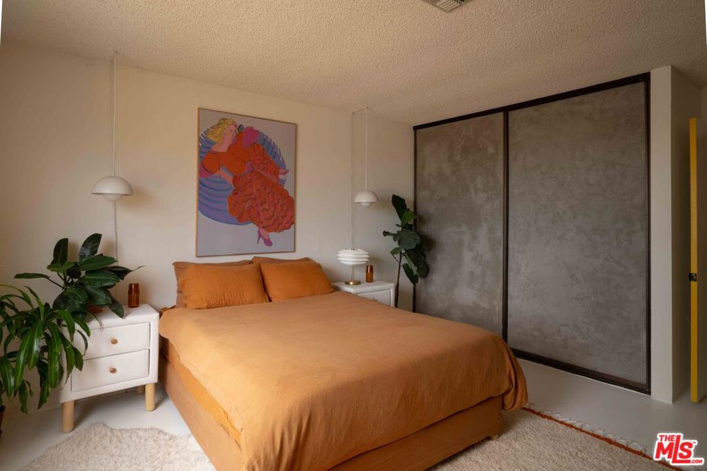 MLS #25598609 image #28