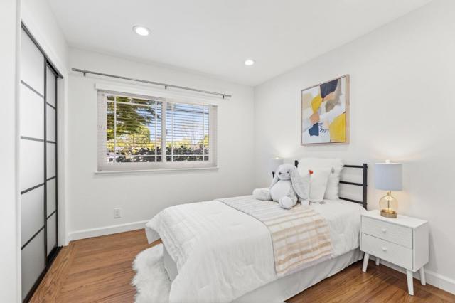14 Herbert Lane, Campbell CA: https://media.crmls.org/mediaz/b76826e6-6d7f-4737-b8a9-fa7a9bc0797e.jpg