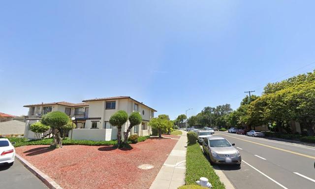 2760 Park Avenue, Santa Clara CA: https://media.crmls.org/mediaz/b76832a8-2119-4820-8e8e-be31ff8a8fa0.jpg