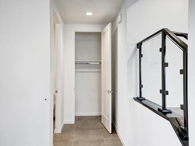 766 Obsidian Loop E E Loop, Palm Springs CA: https://media.crmls.org/mediaz/b7684424-dfb1-4517-aacc-1b42c7fd71d0.jpg