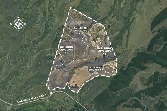 10190 Calle De Robles, Carmel CA: https://media.crmls.org/mediaz/b7684988-9985-4dea-9999-f5329b225c5c.jpg