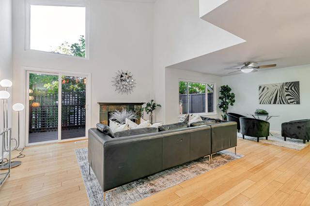 7378 Tulare Hill Drive, San Jose CA: https://media.crmls.org/mediaz/b7684a81-28d5-404a-9ddc-5996224f8d20.jpg