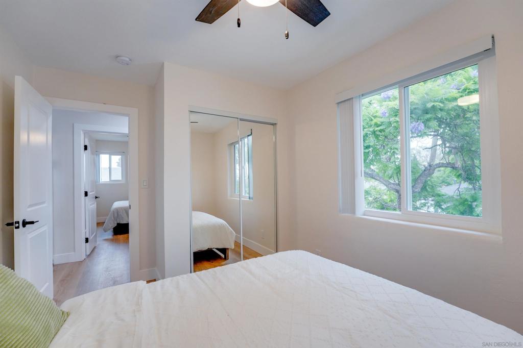 MLS #250043470SD image #50