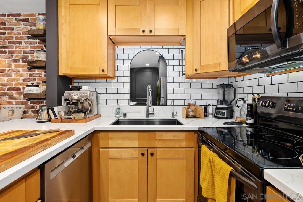 1775 Diamond - photo 4