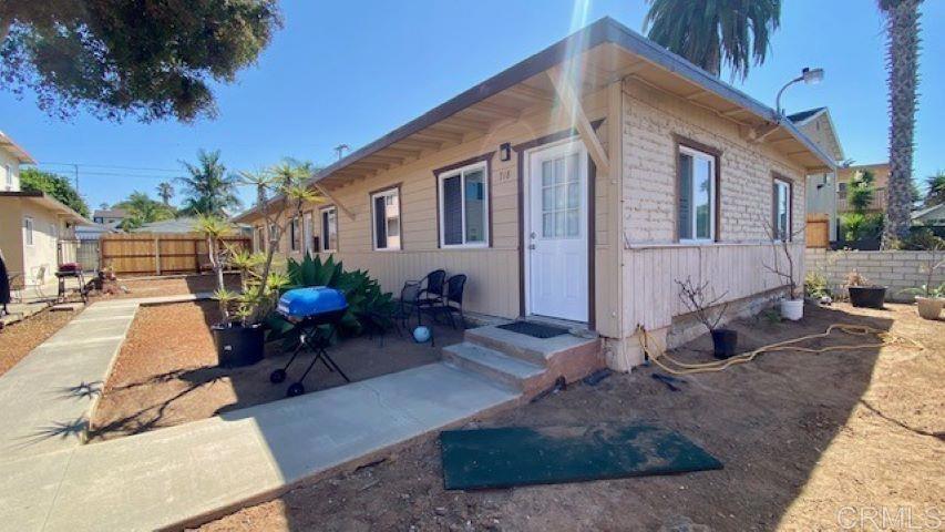 722 Freeman Street - photo 8