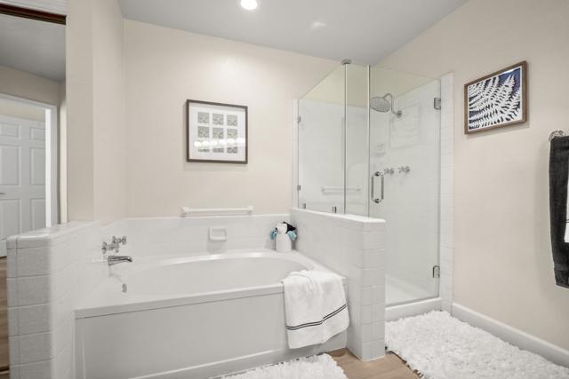 7742 Kilmarnok Drive, San Jose CA: https://media.crmls.org/mediaz/b7685cea-415f-4b7e-b804-a1eb380869e5.jpg