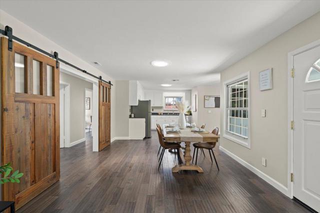 1221 Santa Paula Avenue, San Jose CA: https://media.crmls.org/mediaz/b7686107-c584-4546-8334-ada2c6aa1ea2.jpg