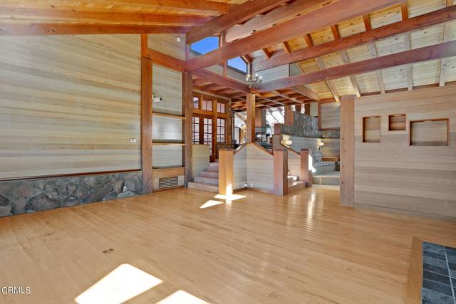 Detail Gallery Image 9 of 75 For 26801 Highway 1, Fort Bragg,  CA 95437 - 4 Beds | 3/1 Baths