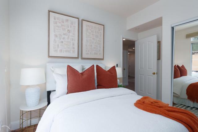 1114 S Winchester Boulevard, San Jose CA: https://media.crmls.org/mediaz/b768a8c4-5e20-4c05-8379-1d0555a861ad.jpg