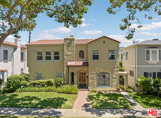 MLS# 23293725