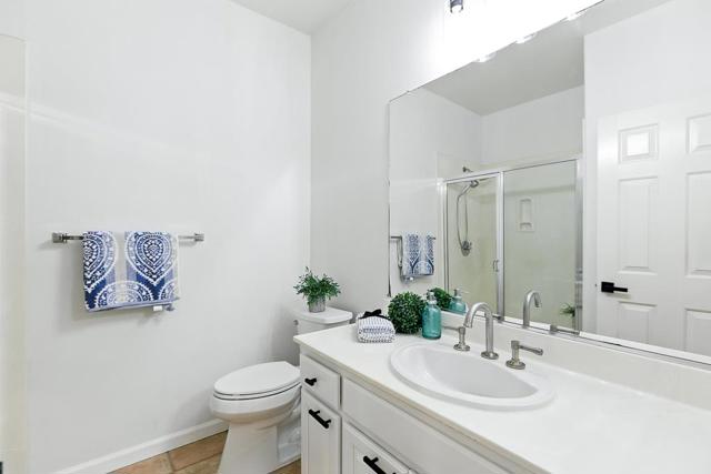5828 Newgate Court, San Jose CA: https://media.crmls.org/mediaz/b768b1d4-aa70-4b28-8e5a-af96e123b860.jpg