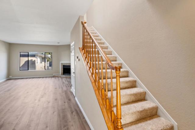 225 E Santa Inez Avenue, San Mateo CA: https://media.crmls.org/mediaz/b768b912-86eb-40ba-afc7-dc8262af38b1.jpg