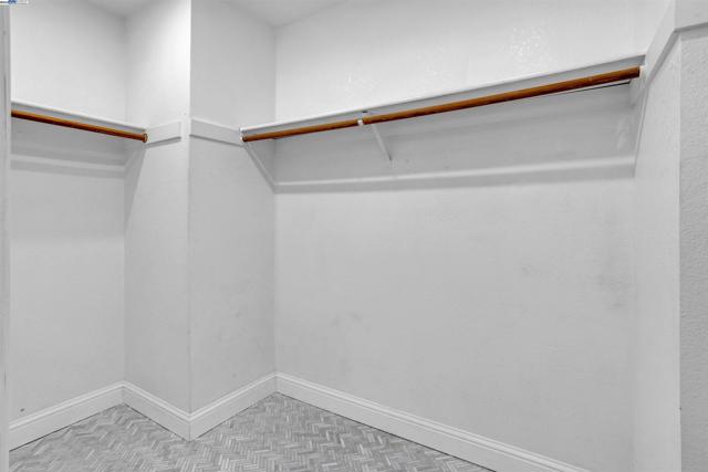 20340 Forest Ave, Castro Valley CA: https://media.crmls.org/mediaz/b768c00c-e565-4a79-9cb8-1c15add29f09.jpg