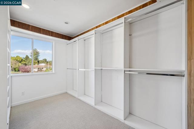 Image 26 of 38 For 342 Constance Pl