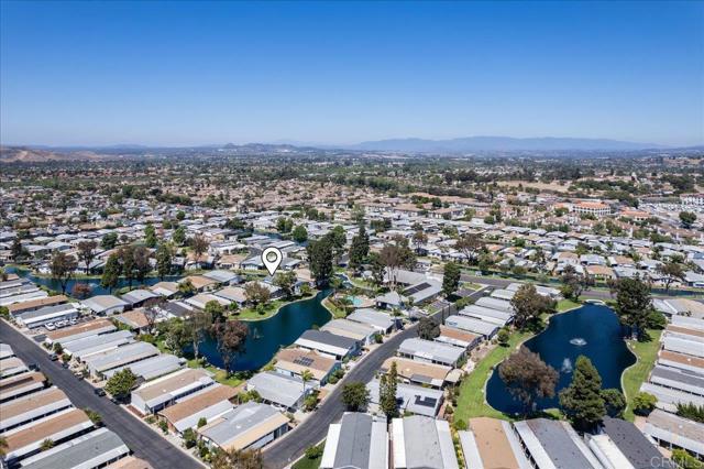 Detail Gallery Image 50 of 59 For 276 N El Camino Real #139,  Oceanside,  CA 92058 - 2 Beds | 2 Baths