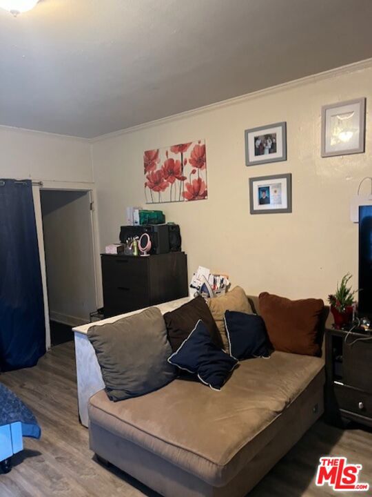 4911 S Normandie Avenue, Los Angeles CA: https://media.crmls.org/mediaz/b768c9fb-e8e8-458e-b2f4-923d8319f3f2.jpg