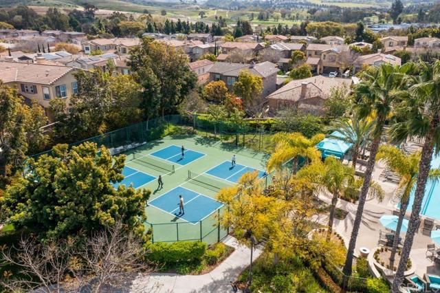 Detail Gallery Image 70 of 73 For 3609 Buck Ridge Ave, Carlsbad,  CA 92010 - 4 Beds | 4/1 Baths